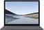 Ноутбук Microsoft Surface Laptop 3 13.5" PS Touch/Intel i5-1035G7/8/256F/int/W10P/Silver (PKU-00001) - мініатюра 1