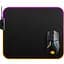 Килимок для миші SteelSeries QcK Prism Cloth M [63825] [122326] - мініатюра 4
