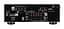 Домашний кинотеатр 5.1 Trust GXT 658 Tytan Surround Speaker System Black - миниатюра 3
