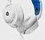 Ігрові навушники SteelSeries Arctis Nova 7P White (61561) [108262] - мініатюра 7