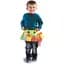 Игровой набор Melissa&Doug Комплект юного садовода Счастливая стрекоза (MD6215) - миниатюра 4