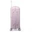 Валіза Semi Line 24" (M) Light Pink (T5793-2) - мініатюра 3