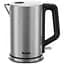 Электрочайник Tefal KI513D10 - миниатюра 1