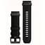 Ремінець Garmin QuickFit 26 Watch Bands Tactical Black Nylon (010-13010-00) - мініатюра 1