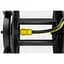 Катушка со шлангом Karcher HR 4.30 Set (2.645-374.0) - миниатюра 2