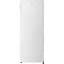 Gorenje Морозильна камера 143 х 55 х 55 см, 153л, А++, 7,6 кг/24 рік, Білий - мініатюра 1