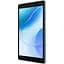 Планшет Blackview Tab 50 4/128GB Wi-Fi Twilight Blue - мініатюра 4