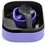 Посуд Wildo Camp-A-Box Light Blueberry (1004-W20263) - мініатюра 1