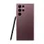 Смартфон Samsung Galaxy S22 Ultra SM-S9080 12/256GB Burgundy - мініатюра 7