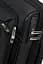 Валіза 55 См Samsonite RESPARK BLACK 55x40x23(27) KJ3*09005 - мініатюра 8