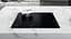 Варильна поверхня Whirlpool WSQ4860NE (індукція) - мініатюра 5