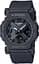Годинник Casio G-SHOCK Classic GA-2300-1AER - мініатюра 1