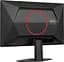 Монітор 23.8" AOC 24G4HRE FHD IPS 200Hz (24G4HRE) - мініатюра 9