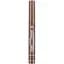 Тіні-олівець для повік Deborah Milano 24 Ore Color Power тон 04 (Warm Brown) 1.4 г - мініатюра 1