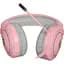 Игровые наушники Redragon Mento USB Pink (71763) [150112] - миниатюра 3