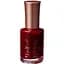 Лак для ногтей Constance Carroll Diamond Gloss тон 361 (Damson) 10 мл - миниатюра 1