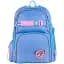 Бейдж на липучці Kite tokidoki TK24-3011-1 - мініатюра 2