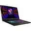 Ноутбук MSI Katana 15 B13VEK-1261XPL,1920 x 1080,I7-13620H 10 C/16 T,3.6 GHz - 4.9 GHz,16 GB DDR5 - мініатюра 3