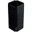 Wi-Fi Mesh система Xiaomi Mi Router AX3000 Mesh WiFi 6 Black [DVB4315GL] [65455] - мініатюра 1
