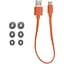 Наушники JBL Quantum TWS Black (JBLQUANTUMTWSBLK) - миниатюра 12