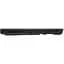Ноутбук Asus TUF Gaming F15 FX507VU [FX507VU-LP167] [132626] - мініатюра 11