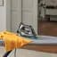 Праска з парою Braun TexStyle 5 SI 5277 GR Gray UA - мініатюра 5