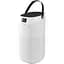 Очищувач повітря Olimpia Splendid Aura Care [OS-99277] [120642] - мініатюра 1