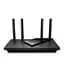 Роутер Tp-Link Archer Ax55 Pro Ax3000 1000 м Dual - миниатюра 1