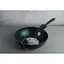 Сковорода Pepper Emerald Wok PR-2108-28, 28х8,0 см (113296) - мініатюра 4
