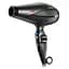Фен Babyliss Pro BAB6950IE - мініатюра 2