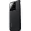 Смартфон Xiaomi 14 12/512GB Black  - миниатюра 5