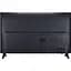 Телевізор LG AI 70 43` QNED UHD 4K (43QNED70A6A) UA [143929] - мініатюра 6