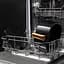 Мультипечь Russell Hobbs SatisFry Air Large 26510-56 - миниатюра 7