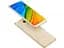 Смартфон Xiaomi Redmi 5 3/32 GB Gold Global Rom Refurbished - мініатюра 7