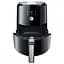 Мультипіч STEBA HF 5000 XL Air Fryer - мініатюра 3