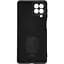 Чехол Armorstandart Icon Case для Samsung Galaxy M53 [M536] Black [ARM61802] [78854] - миниатюра 2