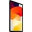 Планшет Xiaomi Redmi Pad SE 6/128Gb Wi-Fi version Graphite Gray Global version - миниатюра 4