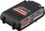 Акумулятор до електроінструмента Intertool 18V 2Ah [WT-0312] [89160] - мініатюра 3