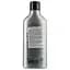 Балансуючий шампунь Kerasys Hair Clinic Anti-Dandruff Peppermint Leaf Extract, 180 мл - мініатюра 2