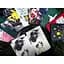 Чехол для планшета BeCover Smart Case Samsung Galaxy Tab A11 Plus SM-X236B 11.0" Pikachu (714019) - миниатюра 10