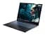 Ноутбук Dream Machines IPS RG4060-16 16FHD+, Intel Ultra 7-155H, 32GB, F1TB, NVD4060-8, DOS, Серебристый (RG4060-16UA26) - миниатюра 4