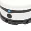 Фонарь кемпинговый Bo-Camp Kuma Silicone Rechargeable 200 Lumen White/Black (5818808) - миниатюра 3
