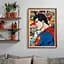 Пазл Супермен DC (Superman)- 1000 шт Clementoni 37507 - мініатюра 4