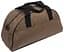 Сумка спортивная Wallaby 43х25х20 см sum0014840 - миниатюра 4