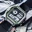 Годинник Casio AE-1200WHB-1B - мініатюра 5