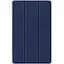 Чохол Primolux Slim для планшета Lenovo Tab M9 TB-310 Dark Blue - мініатюра 1