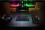 Клавіатура Razer Huntsman Mini Analog [RZ03-04340100-R3M1] [78712] - мініатюра 9