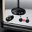 Тостер Russell Hobbs Colours (21395-56 Classic Cream) - миниатюра 5