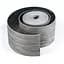 Молдинг вініловий самоклеючий матовий 5000x100x2 мм (D) SW-00001797 - мініатюра 1