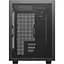 Корпус Deepcool CH260 Black (R-CH260-BKNGM0-G-1) [146742] - миниатюра 3
